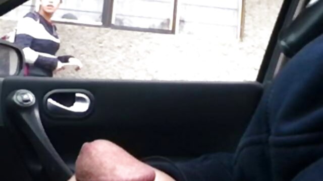Nuostabus :  Sensacingas paauglys pakliuvo prieš veidrodį Seksualus karšto porno 